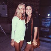 Savannah King's photo