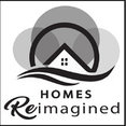 Homes Reimagined's profile photo