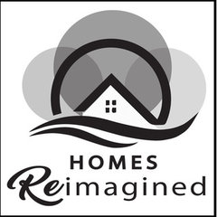 Homes Reimagined