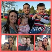Ashley Derks's photo
