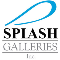 Splash Galleries, Inc.