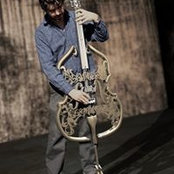 Marc Leboeuf's photo