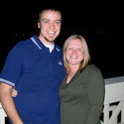 Shannon Gott's photo