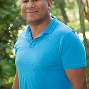 Walter Littlejohn III's photo