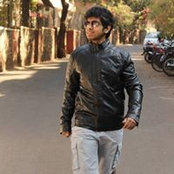 Foto von Rishab Runwal