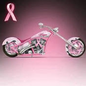 Leanne Moore's photo