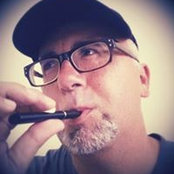 Marco Matさんの写真