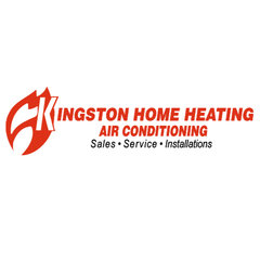 Kingston Home Heating