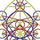 aurum_lux