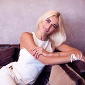 Foto von Natali Sidorchuk