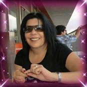 Maria Gonzalezs foto