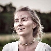 Natasha Shmidt's photo