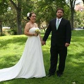 Jennifer Barker's photo