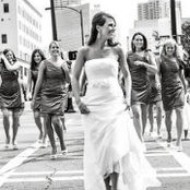 Dara Cooper's photo