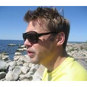 Pontus Ågrens billede
