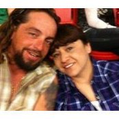Molly Tyler's photo