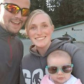 Paige Oatfield's photo