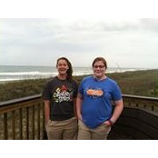 Foto de Dawn Winstead Poythress