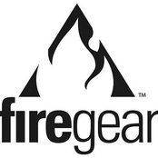 Fire Gear LLCさんの写真