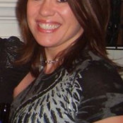 Photo de Whitney Dale Pfaltzgraff