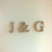 Geraldine McConnon's photo