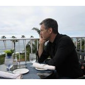 Daniel Pfeffer's photo