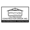 Precision Construction Group's profile photo
