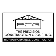 Foto de Precision Construction Group