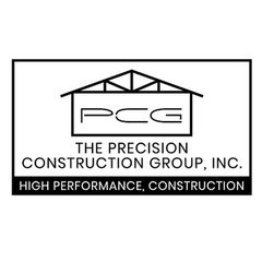 Precision Construction Group