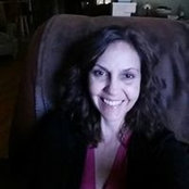 Kassie Baze's photo