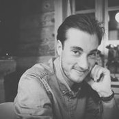 Aleksander Thuesen's photo