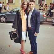 Nicula Raluca's photo