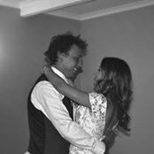 Kate Peel's photo