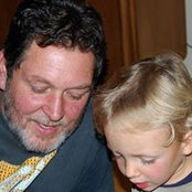 Foto von Heinz Meng