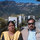 Hukam Chand Bhalla