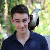 Joe Corlett's photo