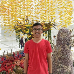 irawanardy
