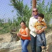 Gehan Salah's photo
