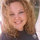 Mandi Williams