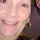 Jane Chumbler