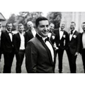 Sami Zuriqat's photo
