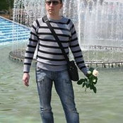 Foto von Александр Кузьменко