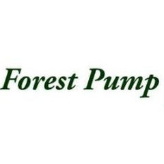 Forest Pump & Filter Co Inc