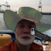 Anton Avrov's photo