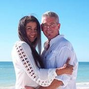 Bryan Pattons foto