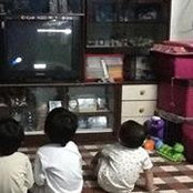 Ivy Ching's photo