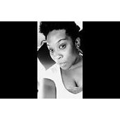 Sheilah Hicks's photo