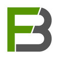 Fredmark Builders's profile photo
