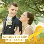 Allie Roye's photo