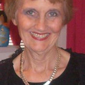 Barbara Fisher's photo